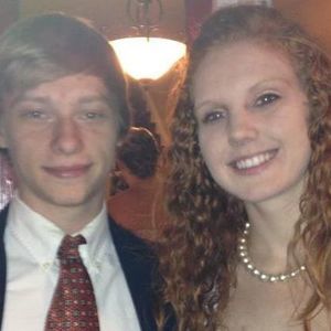 Meet your Posher, Kyle